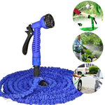 💧 خرطوم الماء قابل للتمدد