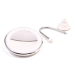 🔮  المرآة السحرية